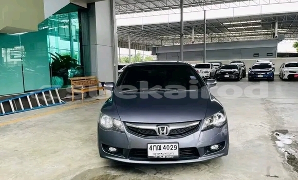 ซื้อ รถมือสอง Honda Civic สีดำ รถยนต์ ใน %{เมือง} ใน ชุมพร ซื้อ รถมือสอง Honda Civic สีดำ รถยนต์ ใน %{เมือง} ใน ชุมพร