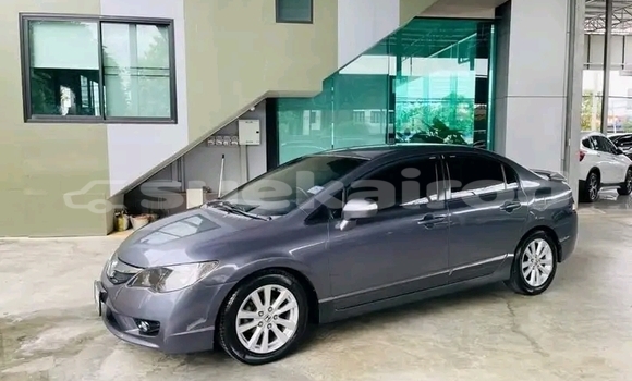ซื้อ รถมือสอง Honda Civic สีดำ รถยนต์ ใน %{เมือง} ใน ชุมพร ซื้อ รถมือสอง Honda Civic สีดำ รถยนต์ ใน %{เมือง} ใน ชุมพร