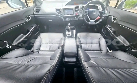 ซื้อ รถมือสอง Honda Civic ขาว รถยนต์ ใน %{เมือง} ใน ชัยภูมิ ซื้อ รถมือสอง Honda Civic ขาว รถยนต์ ใน %{เมือง} ใน ชัยภูมิ