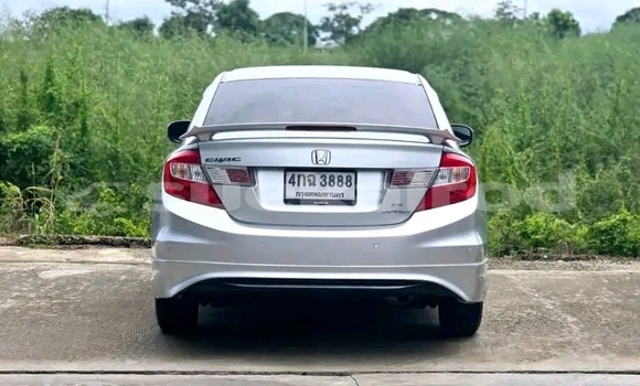 ซื้อ รถมือสอง Honda Civic ขาว รถยนต์ ใน %{เมือง} ใน ชัยภูมิ ซื้อ รถมือสอง Honda Civic ขาว รถยนต์ ใน %{เมือง} ใน ชัยภูมิ