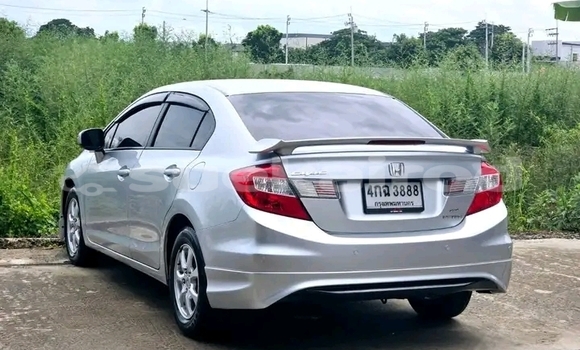 ซื้อ รถมือสอง Honda Civic ขาว รถยนต์ ใน %{เมือง} ใน ชัยภูมิ ซื้อ รถมือสอง Honda Civic ขาว รถยนต์ ใน %{เมือง} ใน ชัยภูมิ