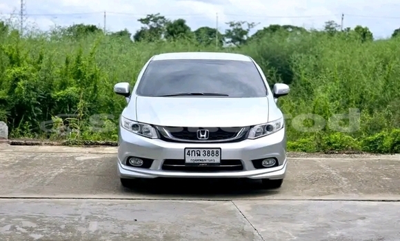ซื้อ รถมือสอง Honda Civic ขาว รถยนต์ ใน %{เมือง} ใน ชัยภูมิ ซื้อ รถมือสอง Honda Civic ขาว รถยนต์ ใน %{เมือง} ใน ชัยภูมิ