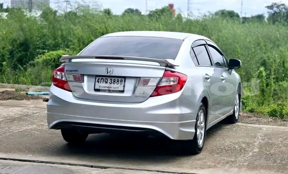 ซื้อ รถมือสอง Honda Civic ขาว รถยนต์ ใน %{เมือง} ใน ชัยภูมิ ซื้อ รถมือสอง Honda Civic ขาว รถยนต์ ใน %{เมือง} ใน ชัยภูมิ