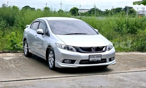 ซื้อ รถมือสอง Honda Civic ขาว รถยนต์ ใน %{เมือง} ใน ชัยภูมิ ซื้อ รถมือสอง Honda Civic ขาว รถยนต์ ใน %{เมือง} ใน ชัยภูมิ