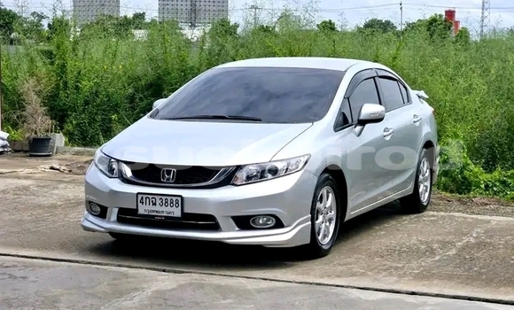 ซื้อ รถมือสอง Honda Civic ขาว รถยนต์ ใน %{เมือง} ใน ชัยภูมิ ซื้อ รถมือสอง Honda Civic ขาว รถยนต์ ใน %{เมือง} ใน ชัยภูมิ