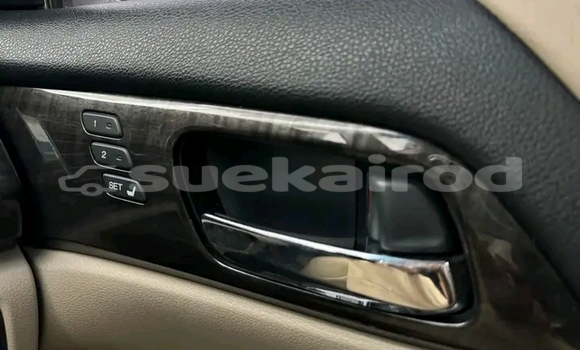 ซื้อ รถมือสอง Honda Accord สีดำ รถยนต์ ใน %{เมือง} ใน ฉะเชิงเทรา ซื้อ รถมือสอง Honda Accord สีดำ รถยนต์ ใน %{เมือง} ใน ฉะเชิงเทรา