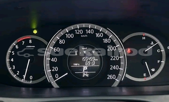 ซื้อ รถมือสอง Honda Accord สีดำ รถยนต์ ใน %{เมือง} ใน ฉะเชิงเทรา ซื้อ รถมือสอง Honda Accord สีดำ รถยนต์ ใน %{เมือง} ใน ฉะเชิงเทรา