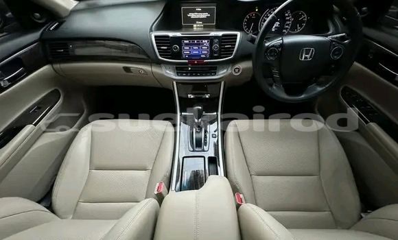 ซื้อ รถมือสอง Honda Accord สีดำ รถยนต์ ใน %{เมือง} ใน ฉะเชิงเทรา ซื้อ รถมือสอง Honda Accord สีดำ รถยนต์ ใน %{เมือง} ใน ฉะเชิงเทรา