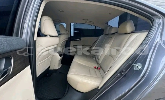 ซื้อ รถมือสอง Honda Accord สีดำ รถยนต์ ใน %{เมือง} ใน ฉะเชิงเทรา ซื้อ รถมือสอง Honda Accord สีดำ รถยนต์ ใน %{เมือง} ใน ฉะเชิงเทรา