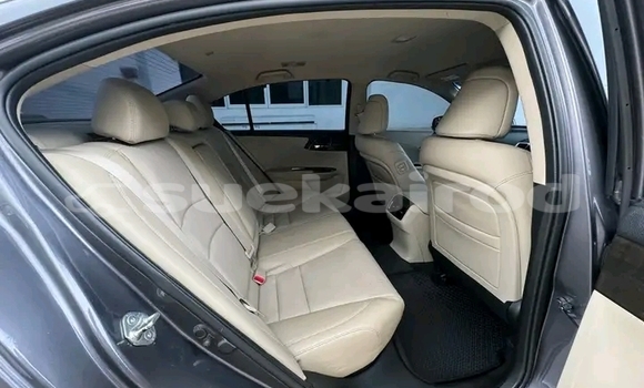 ซื้อ รถมือสอง Honda Accord สีดำ รถยนต์ ใน %{เมือง} ใน ฉะเชิงเทรา ซื้อ รถมือสอง Honda Accord สีดำ รถยนต์ ใน %{เมือง} ใน ฉะเชิงเทรา