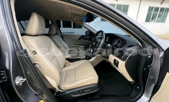 ซื้อ รถมือสอง Honda Accord สีดำ รถยนต์ ใน %{เมือง} ใน ฉะเชิงเทรา ซื้อ รถมือสอง Honda Accord สีดำ รถยนต์ ใน %{เมือง} ใน ฉะเชิงเทรา