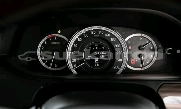 ซื้อ รถมือสอง Honda Accord ขาว รถยนต์ ใน %{เมือง} ใน ชัยนาท ซื้อ รถมือสอง Honda Accord ขาว รถยนต์ ใน %{เมือง} ใน ชัยนาท