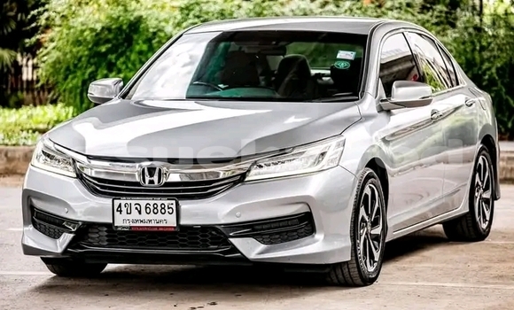 ซื้อ รถมือสอง Honda Accord ขาว รถยนต์ ใน %{เมือง} ใน ชัยนาท ซื้อ รถมือสอง Honda Accord ขาว รถยนต์ ใน %{เมือง} ใน ชัยนาท