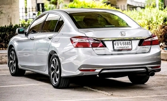 ซื้อ รถมือสอง Honda Accord ขาว รถยนต์ ใน %{เมือง} ใน ชัยนาท ซื้อ รถมือสอง Honda Accord ขาว รถยนต์ ใน %{เมือง} ใน ชัยนาท