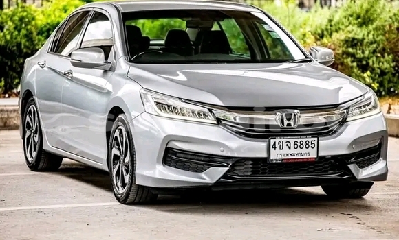ซื้อ รถมือสอง Honda Accord ขาว รถยนต์ ใน %{เมือง} ใน ชัยนาท ซื้อ รถมือสอง Honda Accord ขาว รถยนต์ ใน %{เมือง} ใน ชัยนาท