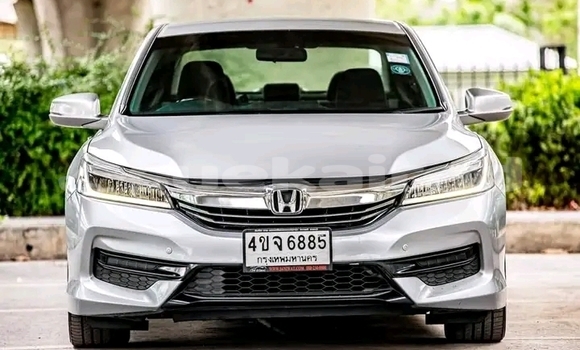 ซื้อ รถมือสอง Honda Accord ขาว รถยนต์ ใน %{เมือง} ใน ชัยนาท ซื้อ รถมือสอง Honda Accord ขาว รถยนต์ ใน %{เมือง} ใน ชัยนาท