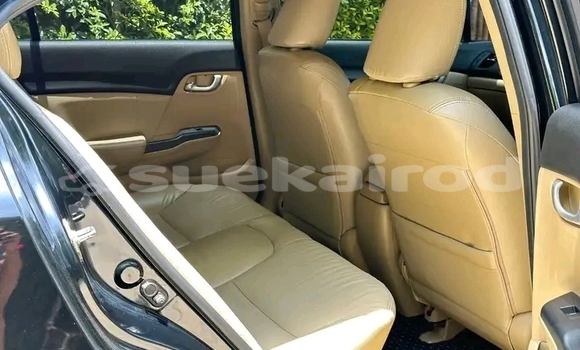 ซื้อ รถมือสอง Honda Civic สีดำ รถยนต์ ใน %{เมือง} ใน ชัยนาท ซื้อ รถมือสอง Honda Civic สีดำ รถยนต์ ใน %{เมือง} ใน ชัยนาท