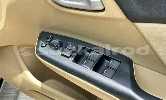 ซื้อ รถมือสอง Honda Civic สีดำ รถยนต์ ใน %{เมือง} ใน ชัยนาท ซื้อ รถมือสอง Honda Civic สีดำ รถยนต์ ใน %{เมือง} ใน ชัยนาท