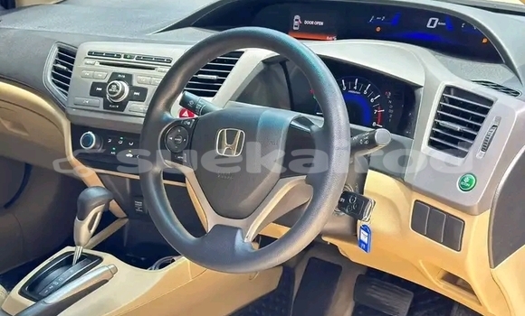 ซื้อ รถมือสอง Honda Civic สีดำ รถยนต์ ใน %{เมือง} ใน ชัยนาท ซื้อ รถมือสอง Honda Civic สีดำ รถยนต์ ใน %{เมือง} ใน ชัยนาท