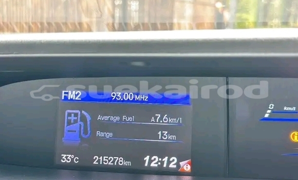 ซื้อ รถมือสอง Honda Civic สีดำ รถยนต์ ใน %{เมือง} ใน ชัยนาท ซื้อ รถมือสอง Honda Civic สีดำ รถยนต์ ใน %{เมือง} ใน ชัยนาท