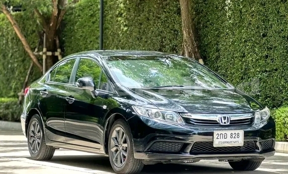 ซื้อ รถมือสอง Honda Civic สีดำ รถยนต์ ใน %{เมือง} ใน ชัยนาท ซื้อ รถมือสอง Honda Civic สีดำ รถยนต์ ใน %{เมือง} ใน ชัยนาท