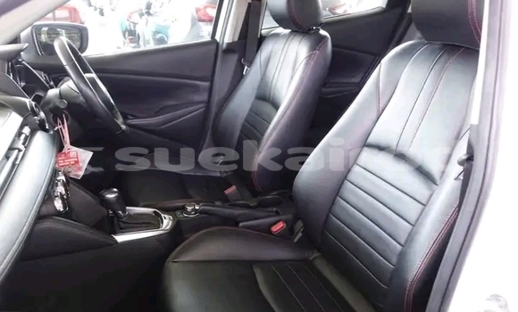 ซื้อ รถมือสอง Mazda 2 ขาว รถยนต์ ใน %{เมือง} ใน ฉะเชิงเทรา ซื้อ รถมือสอง Mazda 2 ขาว รถยนต์ ใน %{เมือง} ใน ฉะเชิงเทรา