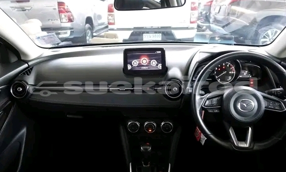 ซื้อ รถมือสอง Mazda 2 ขาว รถยนต์ ใน %{เมือง} ใน ฉะเชิงเทรา ซื้อ รถมือสอง Mazda 2 ขาว รถยนต์ ใน %{เมือง} ใน ฉะเชิงเทรา