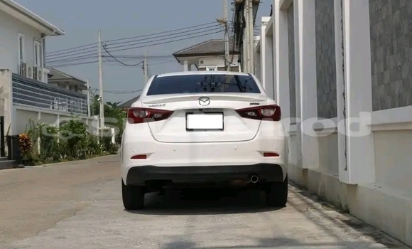 ซื้อ รถมือสอง Mazda 2 ขาว รถยนต์ ใน %{เมือง} ใน ฉะเชิงเทรา ซื้อ รถมือสอง Mazda 2 ขาว รถยนต์ ใน %{เมือง} ใน ฉะเชิงเทรา