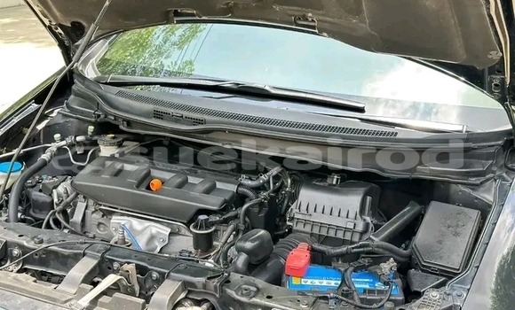 ซื้อ รถมือสอง Mazda 2 ขาว รถยนต์ ใน %{เมือง} ใน ฉะเชิงเทรา ซื้อ รถมือสอง Mazda 2 ขาว รถยนต์ ใน %{เมือง} ใน ฉะเชิงเทรา