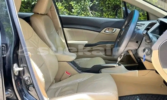 ซื้อ รถมือสอง Mazda 2 ขาว รถยนต์ ใน %{เมือง} ใน ฉะเชิงเทรา ซื้อ รถมือสอง Mazda 2 ขาว รถยนต์ ใน %{เมือง} ใน ฉะเชิงเทรา