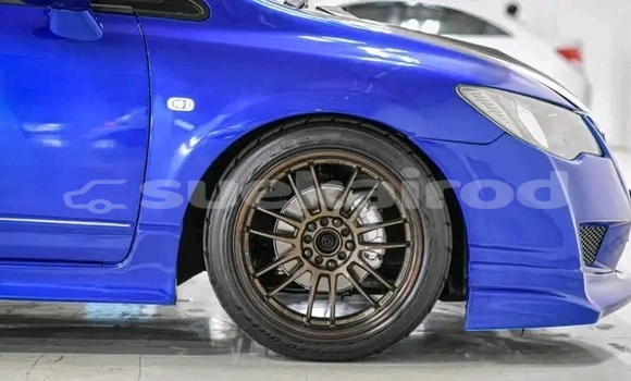 ซื้อ รถมือสอง Honda Civic สีน้ำเงิน รถยนต์ ใน %{เมือง} ใน ชัยนาท ซื้อ รถมือสอง Honda Civic สีน้ำเงิน รถยนต์ ใน %{เมือง} ใน ชัยนาท