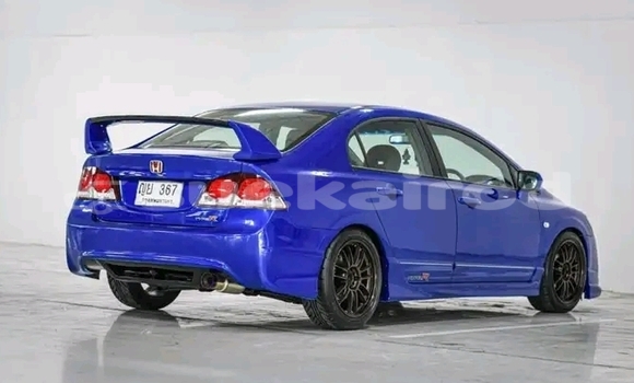 ซื้อ รถมือสอง Honda Civic สีน้ำเงิน รถยนต์ ใน %{เมือง} ใน ชัยนาท ซื้อ รถมือสอง Honda Civic สีน้ำเงิน รถยนต์ ใน %{เมือง} ใน ชัยนาท