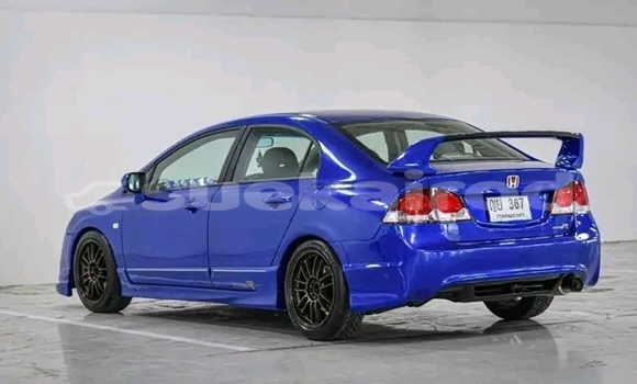 ซื้อ รถมือสอง Honda Civic สีน้ำเงิน รถยนต์ ใน %{เมือง} ใน ชัยนาท ซื้อ รถมือสอง Honda Civic สีน้ำเงิน รถยนต์ ใน %{เมือง} ใน ชัยนาท