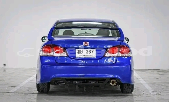 ซื้อ รถมือสอง Honda Civic สีน้ำเงิน รถยนต์ ใน %{เมือง} ใน ชัยนาท ซื้อ รถมือสอง Honda Civic สีน้ำเงิน รถยนต์ ใน %{เมือง} ใน ชัยนาท