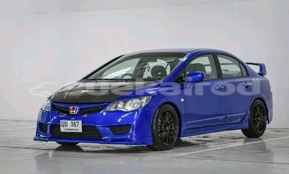 ซื้อ รถมือสอง Honda Civic สีน้ำเงิน รถยนต์ ใน %{เมือง} ใน ชัยนาท ซื้อ รถมือสอง Honda Civic สีน้ำเงิน รถยนต์ ใน %{เมือง} ใน ชัยนาท