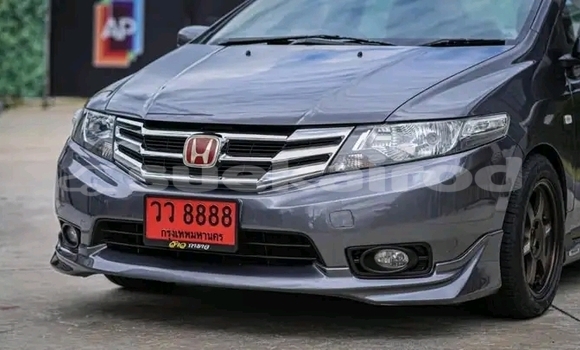 ซื้อ รถมือสอง Honda City อื่น ๆ รถยนต์ ใน %{เมือง} ใน ฉะเชิงเทรา ซื้อ รถมือสอง Honda City อื่น ๆ รถยนต์ ใน %{เมือง} ใน ฉะเชิงเทรา