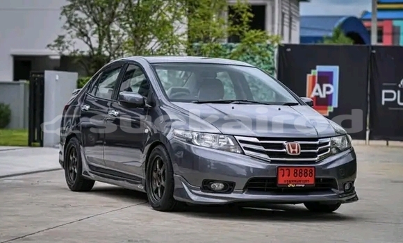 ซื้อ รถมือสอง Honda City อื่น ๆ รถยนต์ ใน %{เมือง} ใน ฉะเชิงเทรา ซื้อ รถมือสอง Honda City อื่น ๆ รถยนต์ ใน %{เมือง} ใน ฉะเชิงเทรา