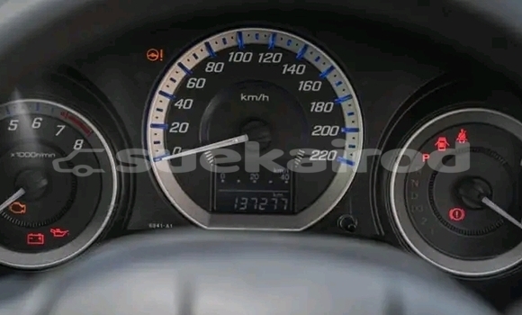 ซื้อ รถมือสอง Honda City อื่น ๆ รถยนต์ ใน %{เมือง} ใน ฉะเชิงเทรา ซื้อ รถมือสอง Honda City อื่น ๆ รถยนต์ ใน %{เมือง} ใน ฉะเชิงเทรา