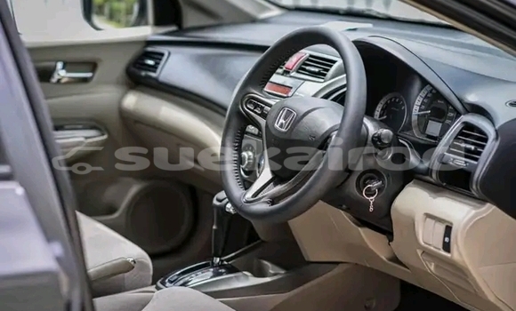 ซื้อ รถมือสอง Honda City อื่น ๆ รถยนต์ ใน %{เมือง} ใน ฉะเชิงเทรา ซื้อ รถมือสอง Honda City อื่น ๆ รถยนต์ ใน %{เมือง} ใน ฉะเชิงเทรา