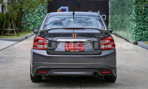 ซื้อ รถมือสอง Honda City อื่น ๆ รถยนต์ ใน %{เมือง} ใน ฉะเชิงเทรา ซื้อ รถมือสอง Honda City อื่น ๆ รถยนต์ ใน %{เมือง} ใน ฉะเชิงเทรา