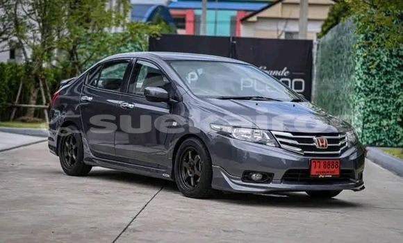 ซื้อ รถมือสอง Honda City อื่น ๆ รถยนต์ ใน %{เมือง} ใน ฉะเชิงเทรา ซื้อ รถมือสอง Honda City อื่น ๆ รถยนต์ ใน %{เมือง} ใน ฉะเชิงเทรา