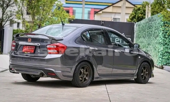 ซื้อ รถมือสอง Honda City อื่น ๆ รถยนต์ ใน %{เมือง} ใน ฉะเชิงเทรา ซื้อ รถมือสอง Honda City อื่น ๆ รถยนต์ ใน %{เมือง} ใน ฉะเชิงเทรา