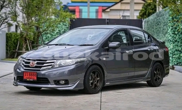 ซื้อ รถมือสอง Honda City อื่น ๆ รถยนต์ ใน %{เมือง} ใน ฉะเชิงเทรา ซื้อ รถมือสอง Honda City อื่น ๆ รถยนต์ ใน %{เมือง} ใน ฉะเชิงเทรา