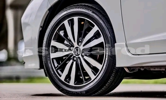 ซื้อ รถมือสอง Honda Jazz ขาว รถยนต์ ใน %{เมือง} ใน ฉะเชิงเทรา ซื้อ รถมือสอง Honda Jazz ขาว รถยนต์ ใน %{เมือง} ใน ฉะเชิงเทรา