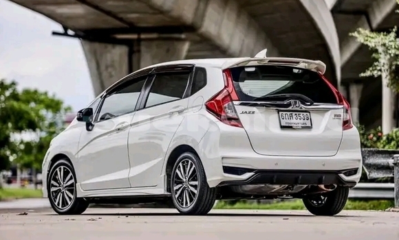 ซื้อ รถมือสอง Honda Jazz ขาว รถยนต์ ใน %{เมือง} ใน ฉะเชิงเทรา ซื้อ รถมือสอง Honda Jazz ขาว รถยนต์ ใน %{เมือง} ใน ฉะเชิงเทรา