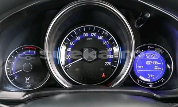 ซื้อ รถมือสอง Honda Jazz ขาว รถยนต์ ใน %{เมือง} ใน ฉะเชิงเทรา ซื้อ รถมือสอง Honda Jazz ขาว รถยนต์ ใน %{เมือง} ใน ฉะเชิงเทรา