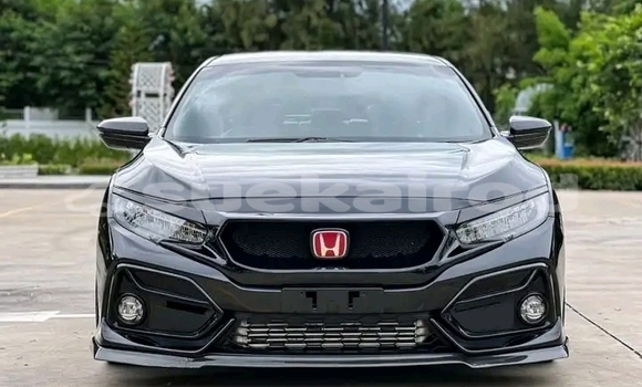 ซื้อ รถมือสอง Honda Civic สีดำ รถยนต์ ใน %{เมือง} ใน เลย ซื้อ รถมือสอง Honda Civic สีดำ รถยนต์ ใน %{เมือง} ใน เลย