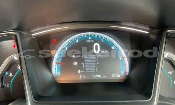 ซื้อ รถมือสอง Honda Civic สีดำ รถยนต์ ใน %{เมือง} ใน เลย ซื้อ รถมือสอง Honda Civic สีดำ รถยนต์ ใน %{เมือง} ใน เลย