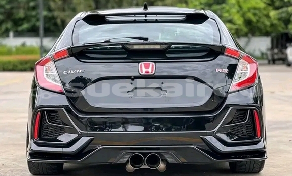 ซื้อ รถมือสอง Honda Civic สีดำ รถยนต์ ใน %{เมือง} ใน เลย ซื้อ รถมือสอง Honda Civic สีดำ รถยนต์ ใน %{เมือง} ใน เลย