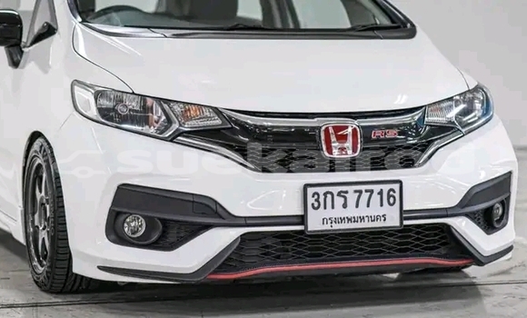 ซื้อ รถมือสอง Honda Jazz ขาว รถยนต์ ใน %{เมือง} ใน ฉะเชิงเทรา ซื้อ รถมือสอง Honda Jazz ขาว รถยนต์ ใน %{เมือง} ใน ฉะเชิงเทรา